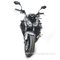 hot selling racing heavy bikes other sport gasoline motorcycle 200cc 400cc petrol Motorcycles